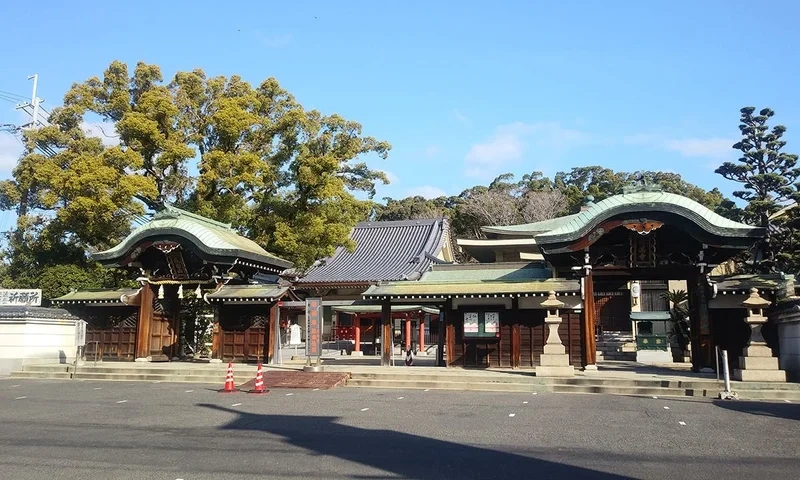 圓満寺 個別永代供養墓『まごころ』 