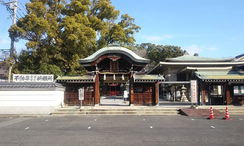 圓満寺 個別永代供養墓『まごころ』 