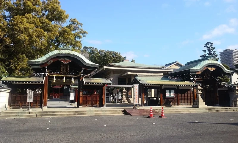 圓満寺 個別永代供養墓『まごころ』 