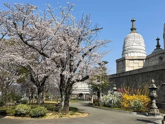 「和田山」駅から車で6分