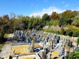 最寄駅から徒歩圏内