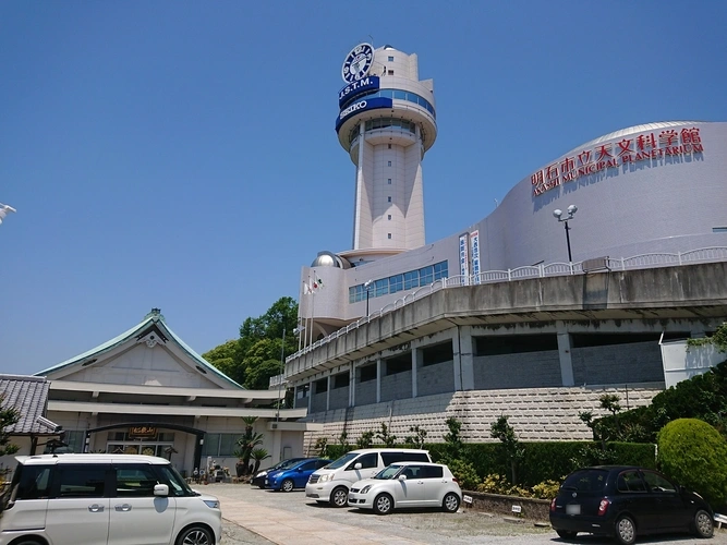 それ以外の兵庫県の市 長寿院 樹木葬スタイル「想華壇」