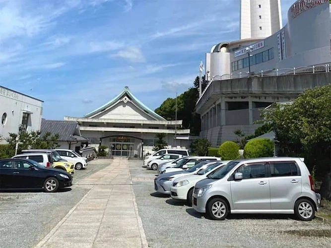 長寿院 永代供養墓 