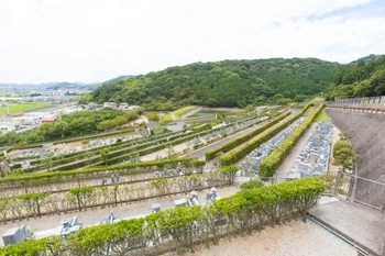 「広野」駅から車で6分