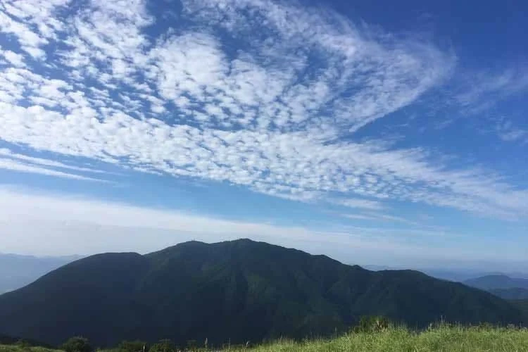 さとやま浄苑 