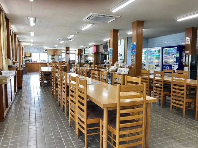 霊山寺東光院大霊園 