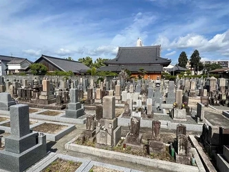 「近鉄郡山」駅から徒歩6分