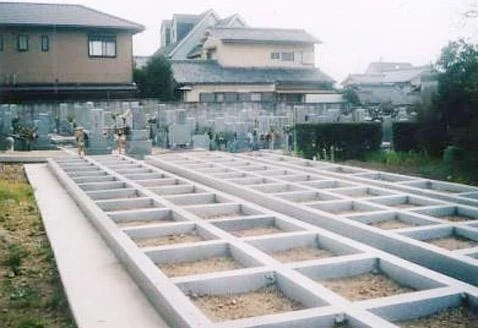 奈良市 連城寺