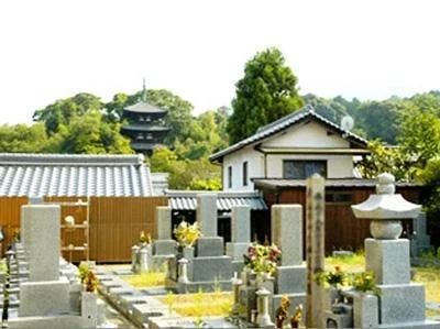 葛城市 當麻寺（当麻寺）