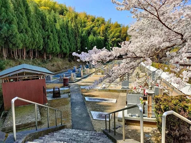 京都市山科区 寂光寺