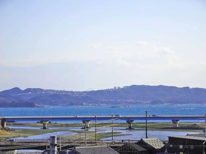 田辺市願成寺 永代供養／一般墓 