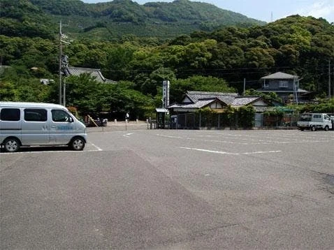 長保寺霊園 