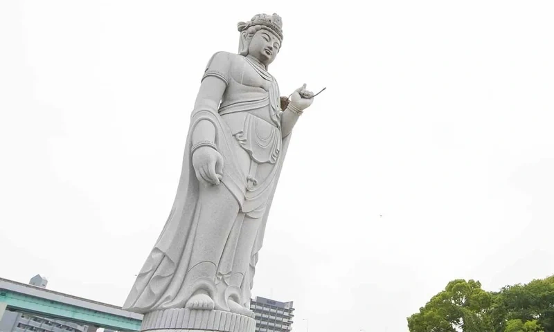 幻住庵 一般墓地・永代供養墓 