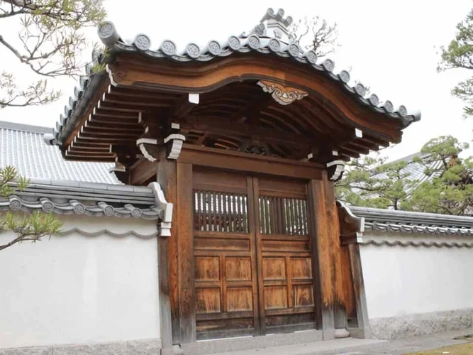 福岡市東区 幻住庵 一般墓地・永代供養墓