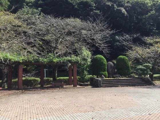 北九州霊園 