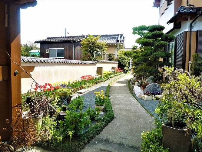 立正寺 新納骨堂・永代供養墓 