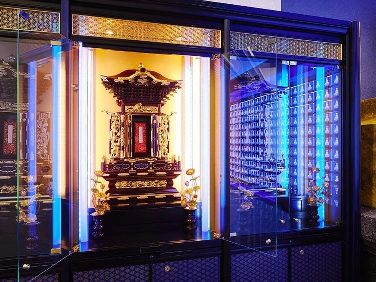 金剛