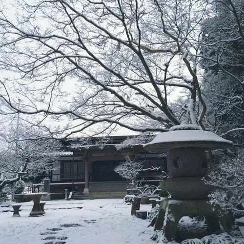 正源寺 樹木葬墓地 