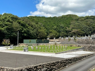 「東犀川三四郎」駅から車で10分