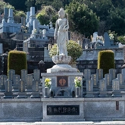 宗派不問・良心的な費用設定