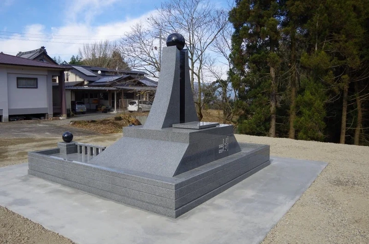 球磨郡錦町 浄土真宗本願寺派 西乗寺 倶会一処殿