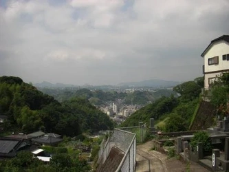 「鹿児島中央」駅から車で13分