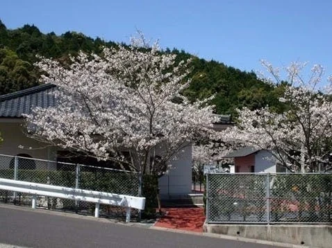 メモリアルパーク中山霊園 