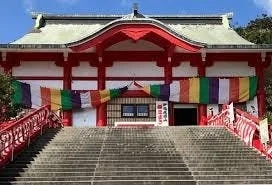 島尻郡南風原町 宗教法人 成田山福泉寺 あらかわ霊園