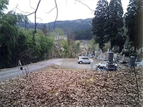 金泉寺 永代供養墓 光明 