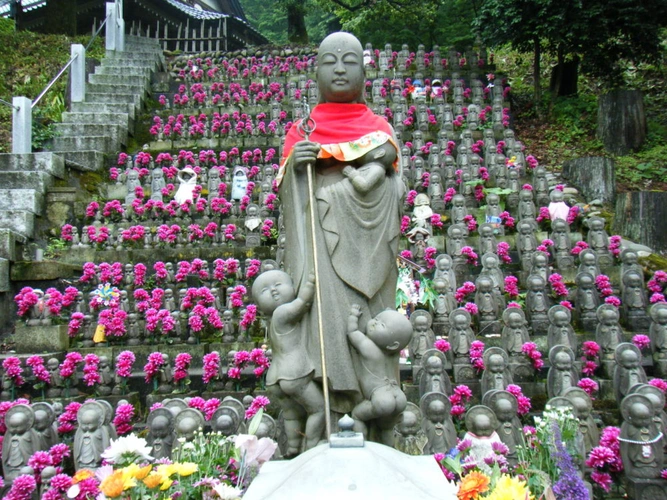 西生寺 天翔園 