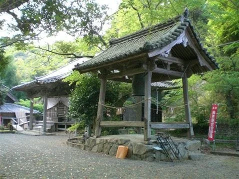 金剛座寺霊園 メモリアルパーク多気の杜 