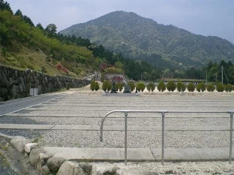 湯の山浄園 