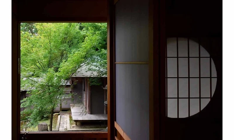 津市永代供養墓霊園 四天王寺 