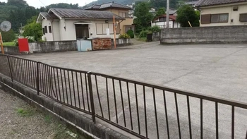 「上野原」駅から車で7分