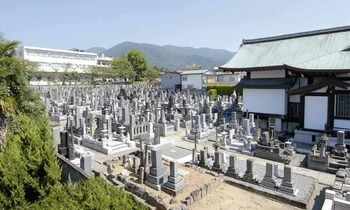 「甲府」駅から車で7分