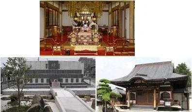 立本寺
