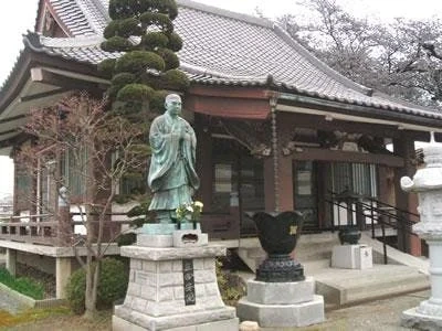 圓妙寺（円妙寺）