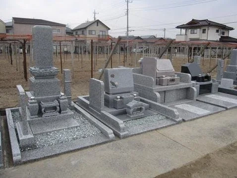 蓮朝寺