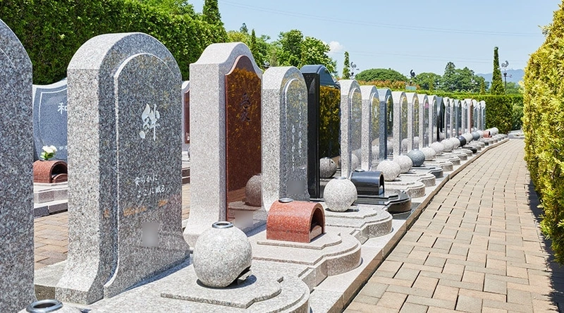 東筑摩郡筑北村 エンゼルパーク上田