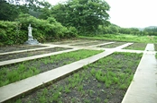 上水内郡信濃町 斑尾霊園