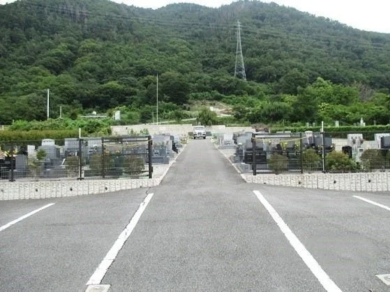 上田市 青葉園