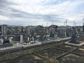 「美江寺」駅から車で7分