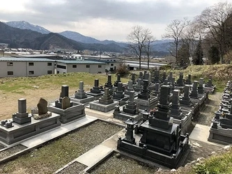 「杉崎」駅から車で2分