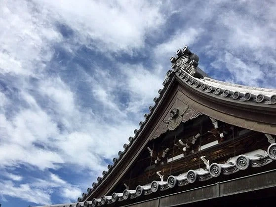 羽島郡岐南町 安浄寺 永代供養墓