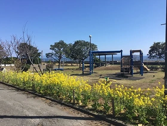 駿河霊園 大浜シーサイドメモリアル 