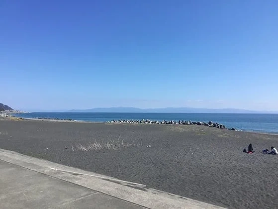 駿河霊園 大浜シーサイドメモリアル 