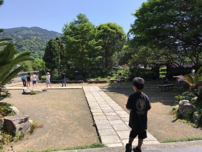 龍津寺 永代供養墓 
