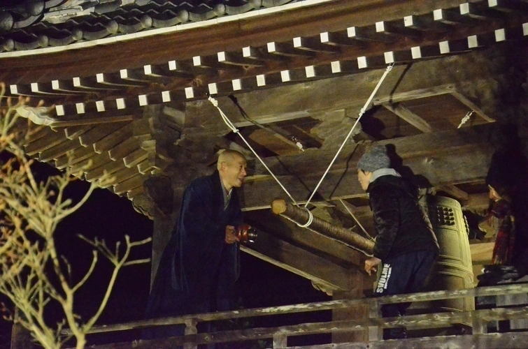 龍津寺 永代供養墓 