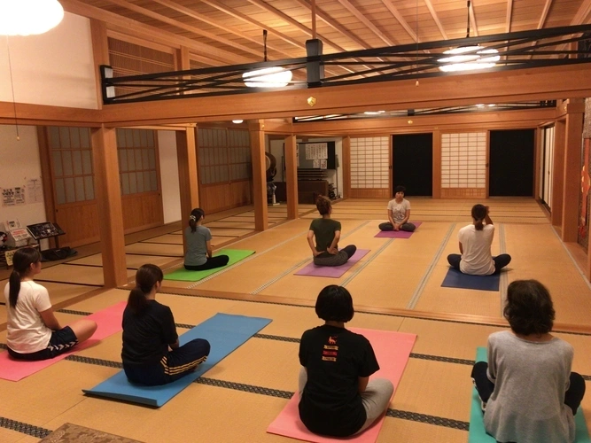 龍津寺 永代供養墓 
