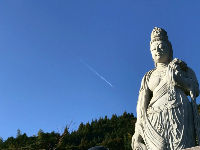 龍津寺 永代供養墓 